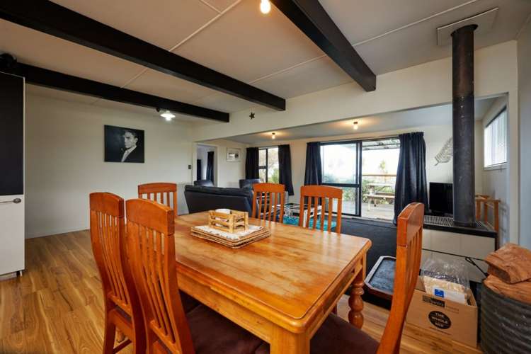 19 South Bay Parade Kaikoura_11