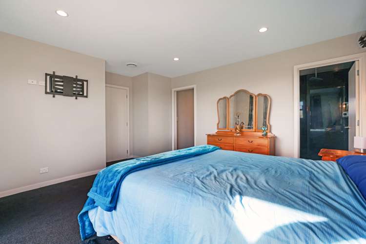 122d Tarbottons Road Tinwald_18