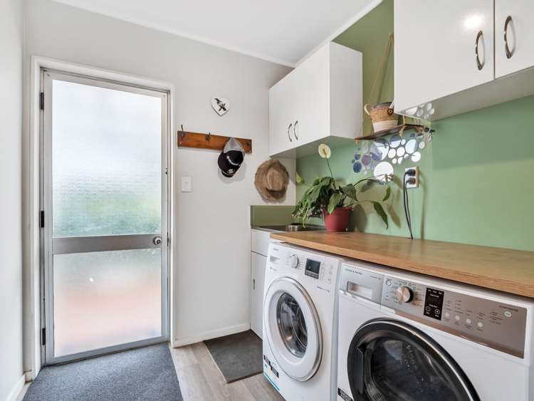 68 Homedale Street Pukehangi_16