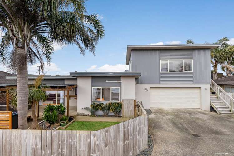 19a Kelvin Road Papakura_12
