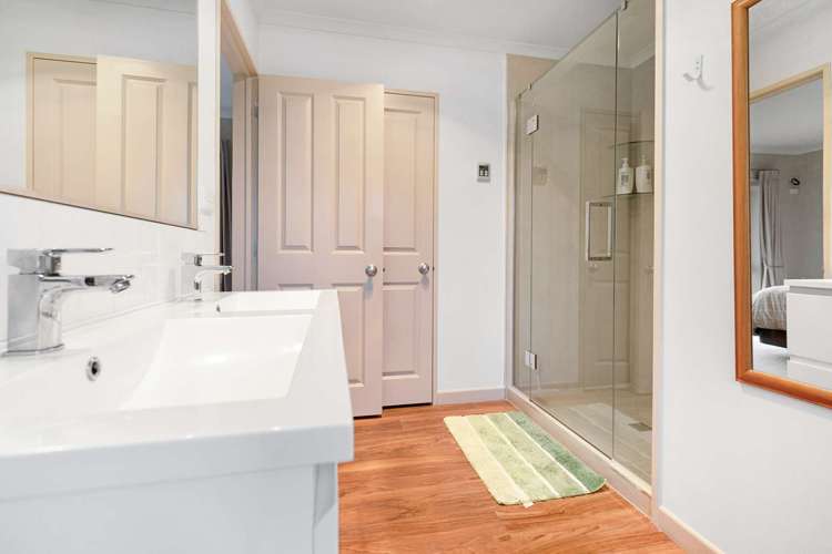 9 Devoy Drive Owhata_23