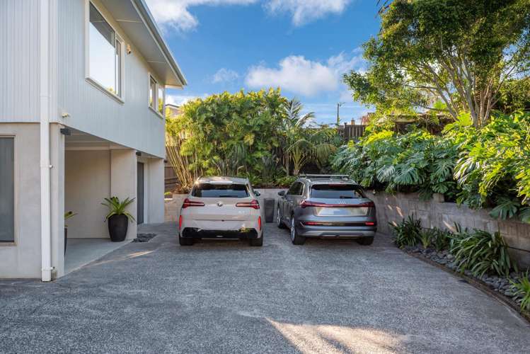 3/30A Walter Street Hauraki_25