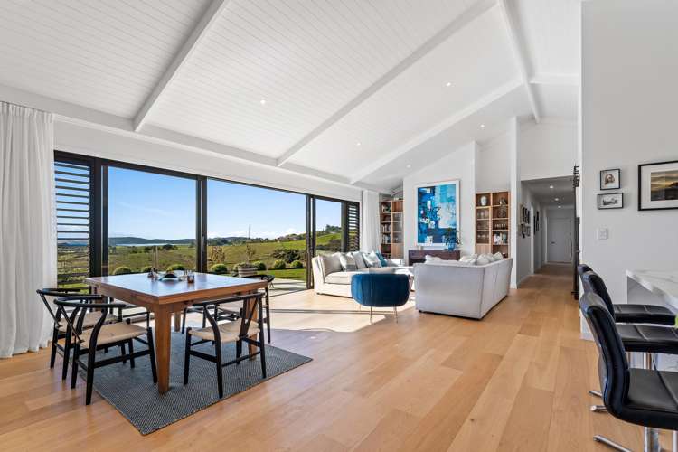 29 Martins Bay Road Mahurangi East_11