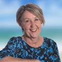 Trudy McKinnon