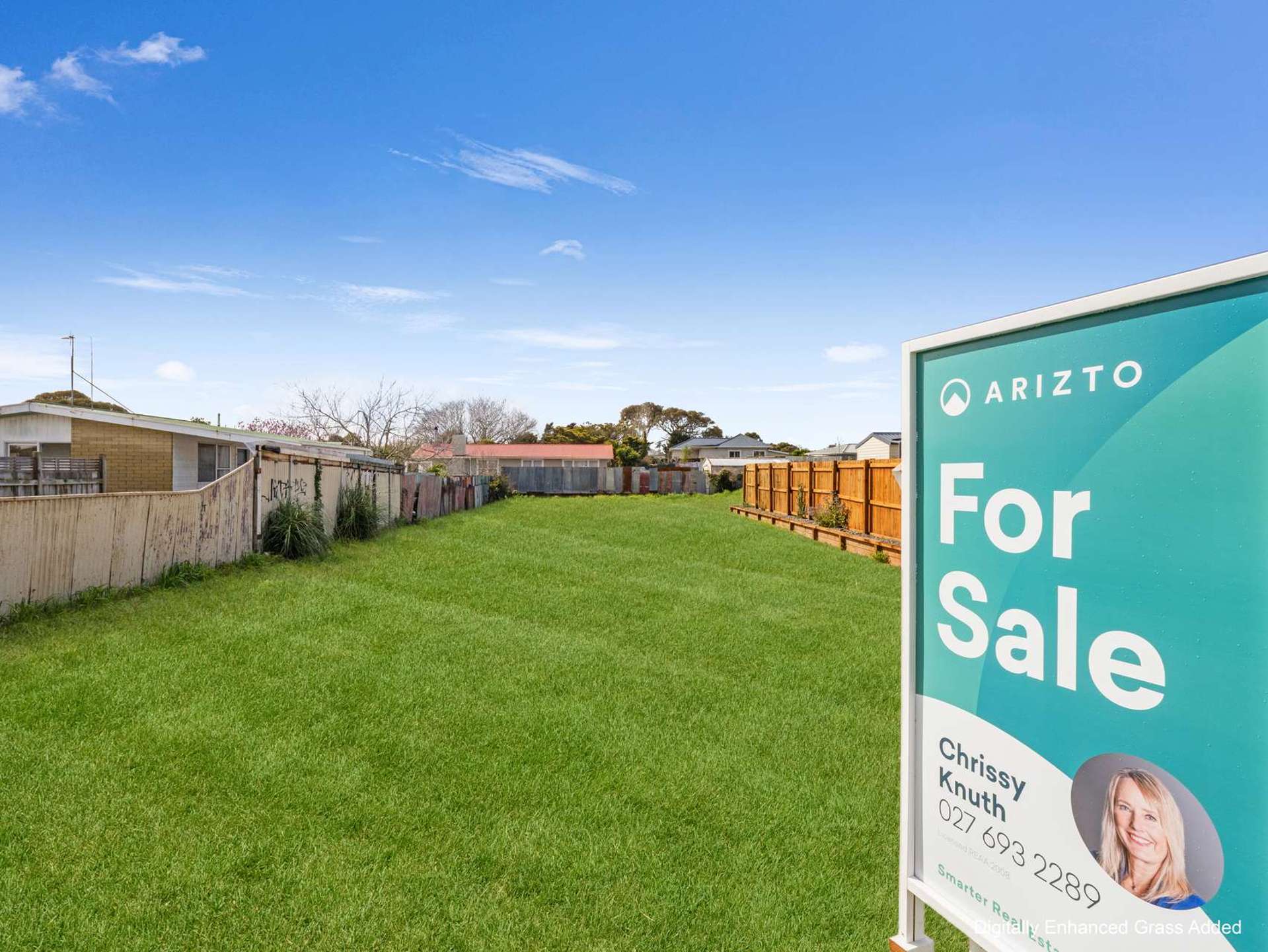 8 Gorran Avenue Gonville_0