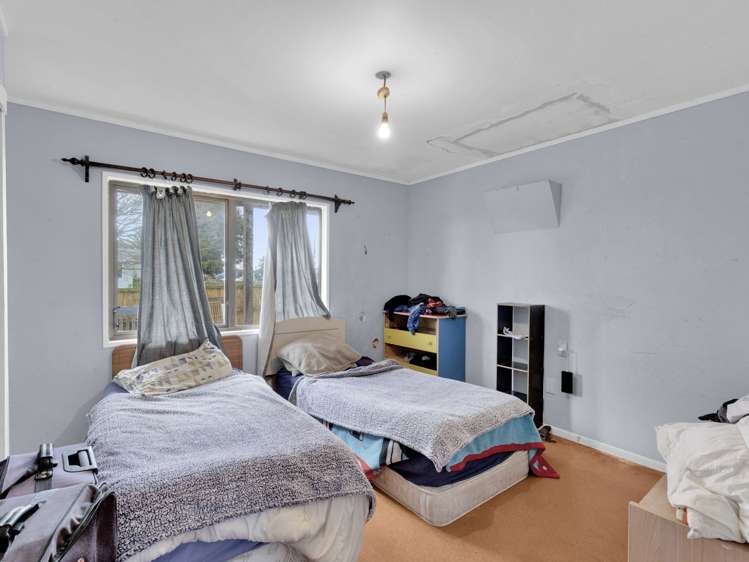 137 Bankwood Road Chartwell_14