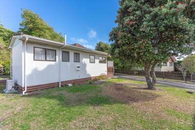 101 Norfolk Crescent_2