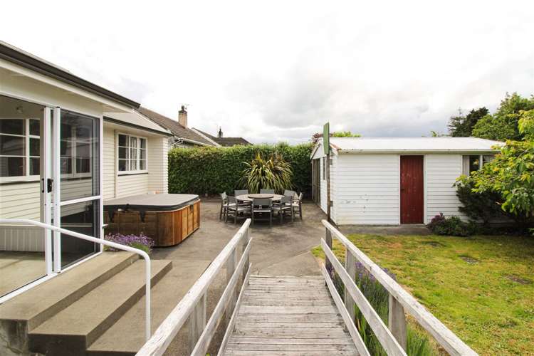 136 Essex Street Masterton_15
