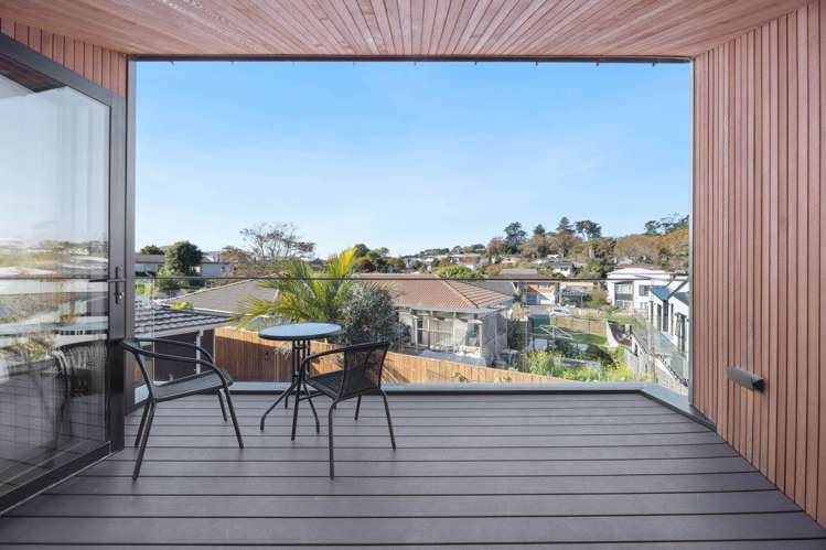 16 Maugham Drive Bucklands Beach_29