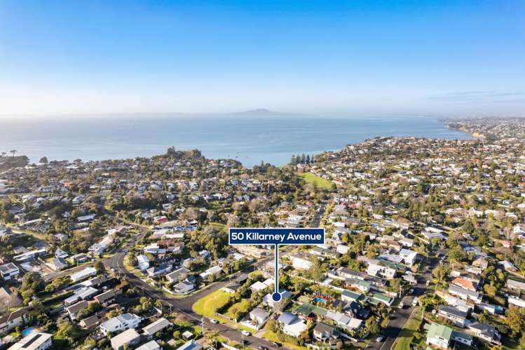 50 Killarney Avenue Torbay_19