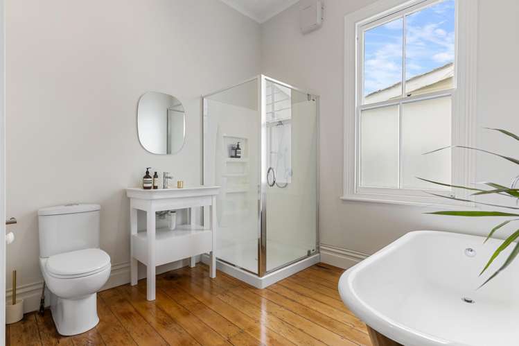 20 Cooper Street Grey Lynn_9