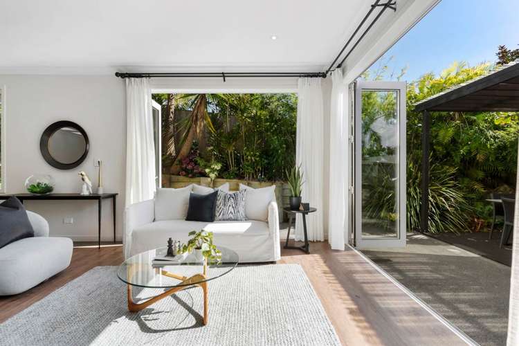 30 Riddell Road Glendowie_8