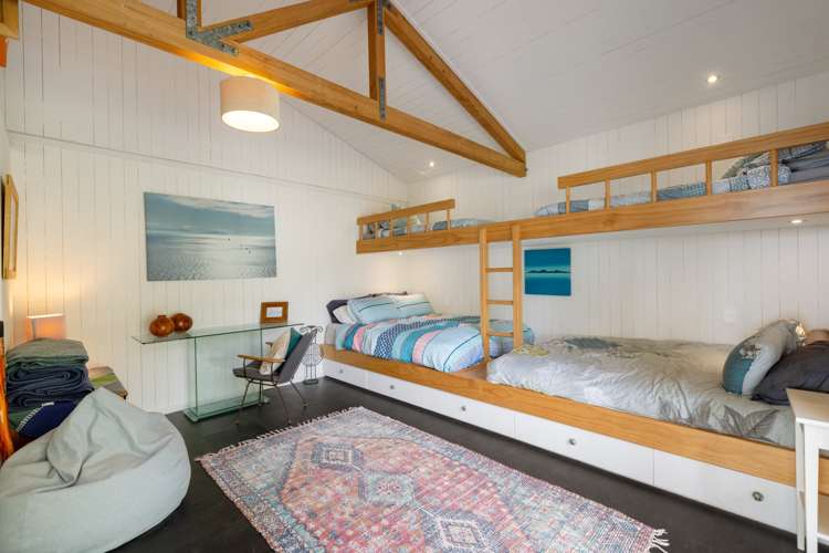 1039c Work Road Whakamarama_14