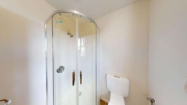 34 Toi Street Tawhero_11