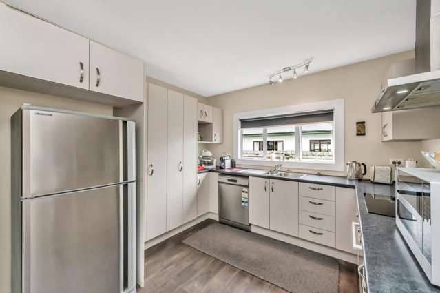 37 Sugden Street Spreydon_4