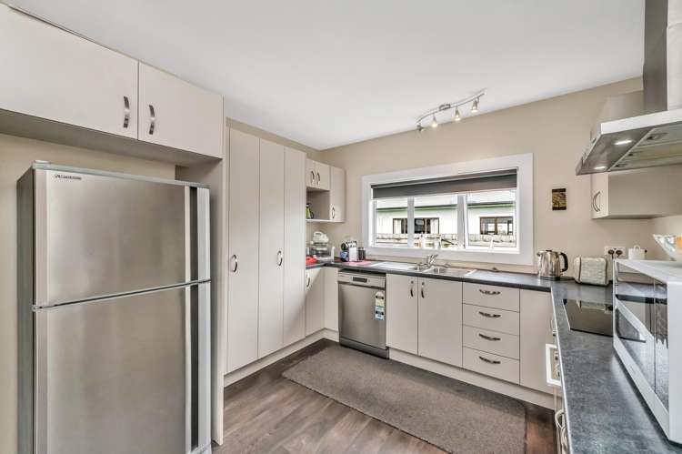 37 Sugden Street Spreydon_4