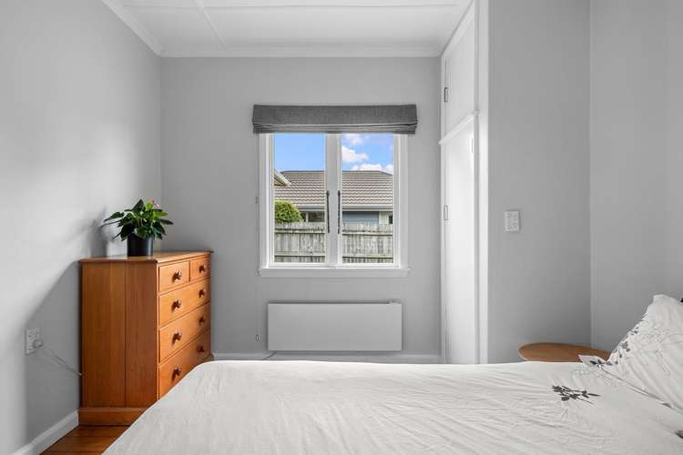 40 Bledisloe Avenue Stoke_13