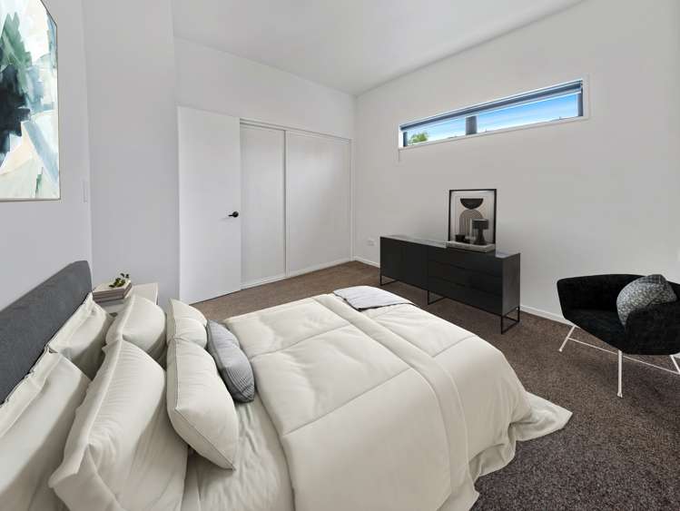 5 Fraser Crescent Twizel_12