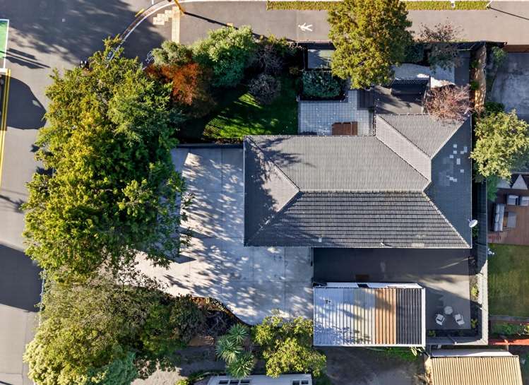 1/436 Greers Road Papanui_24