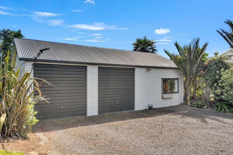 91D Douglas Road Waiuku_27
