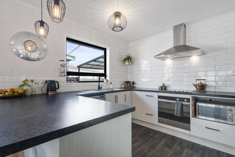 53 Tawari Street Matamata_5