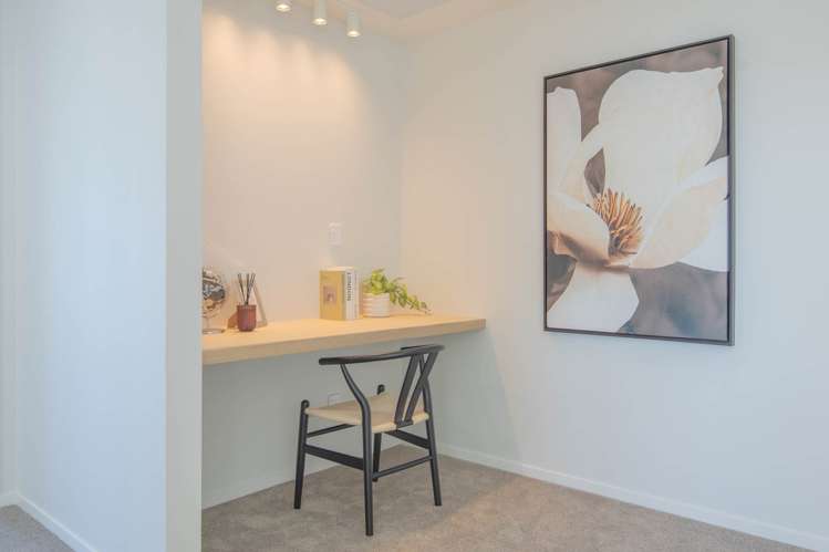 15/403 Beach Road Mairangi Bay_12