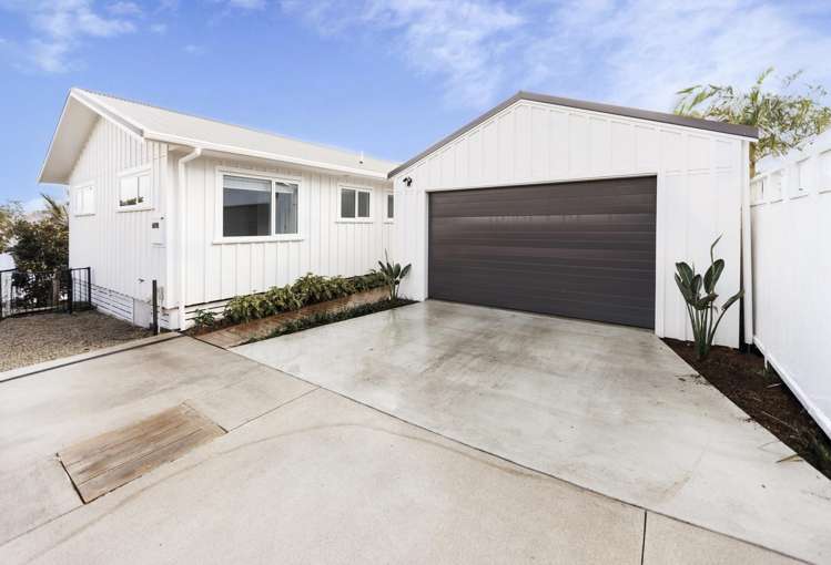 43a Dorset Avenue Westown_1