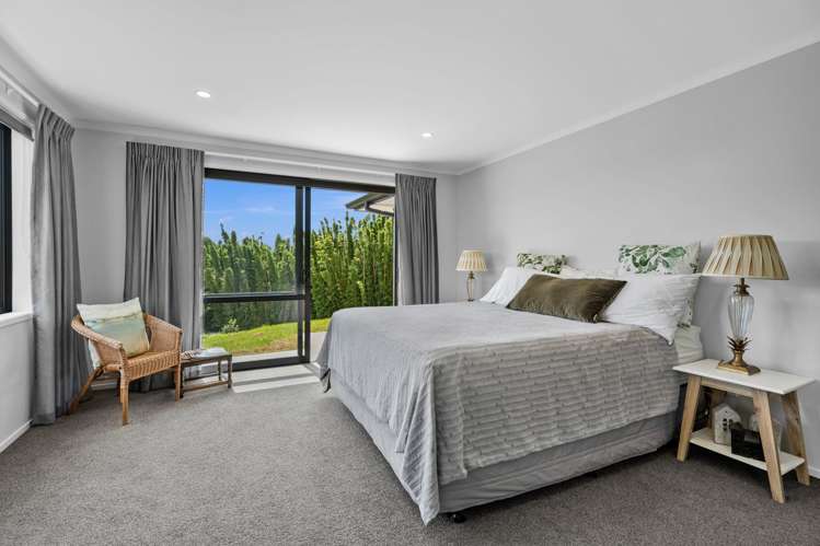 4 Highland Way Kerikeri_7