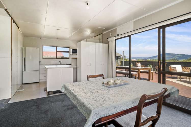 214 Vaughan Road Owhata_9