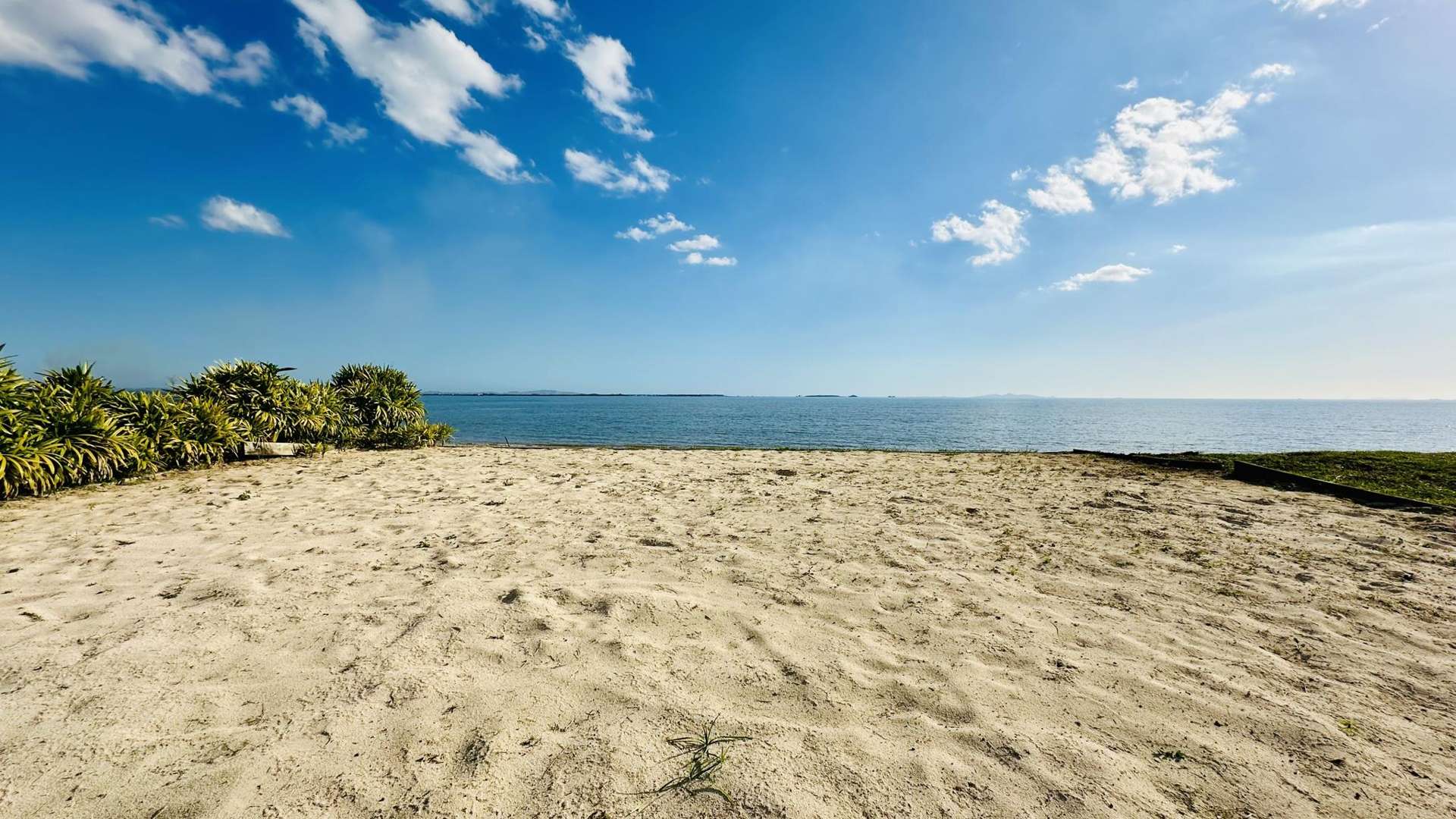 35 Coral Bay Drive, Naisoso Island Viti Levu_0