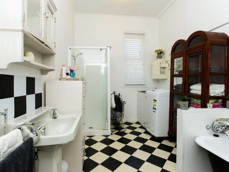 805 Eaton Road Saint Leonards_20