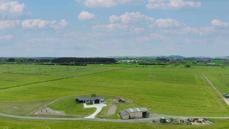 241 Lee Martin Road Tamahere_23