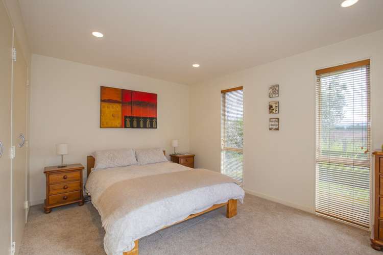 63 Princess Street Martinborough_8