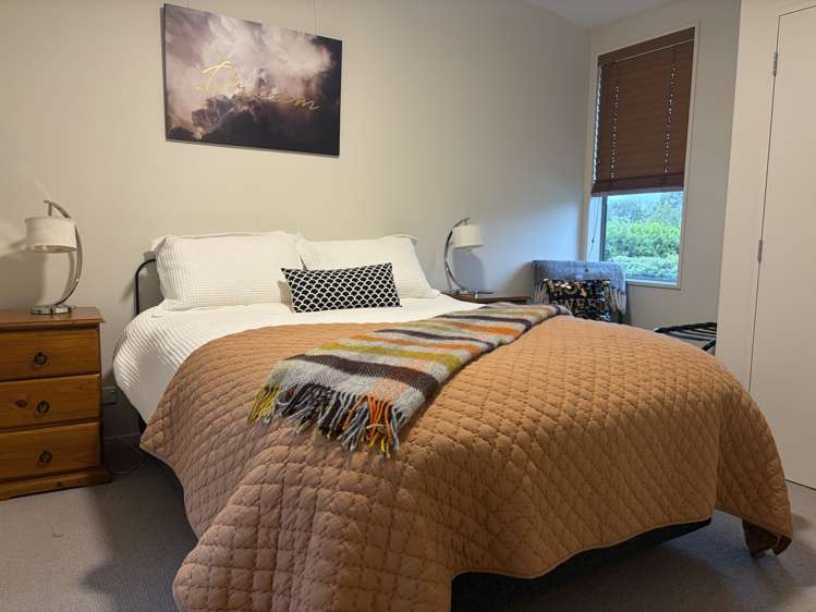 119 Forest Drive Methven_29