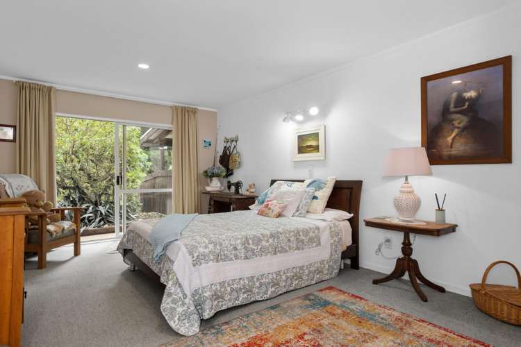 239A Waitawheta Road, Waikino Waihi_12