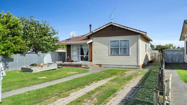 140 Lucknow Street Wairoa_2