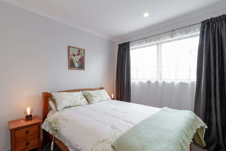 18 Akaroa Road Poraiti_13