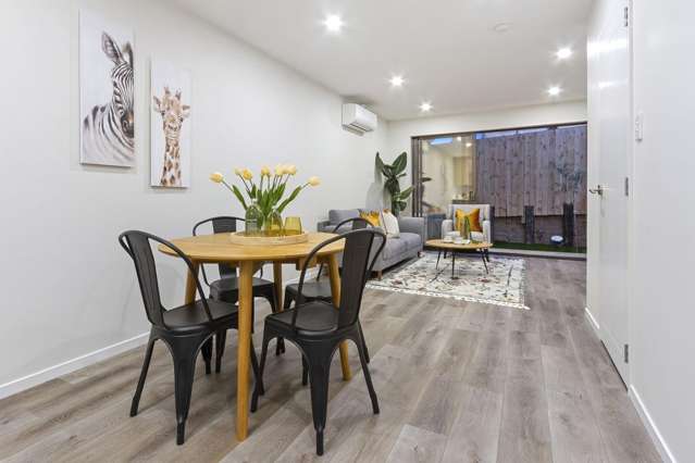 50C Sherwood Avenue Te Atatu South_2