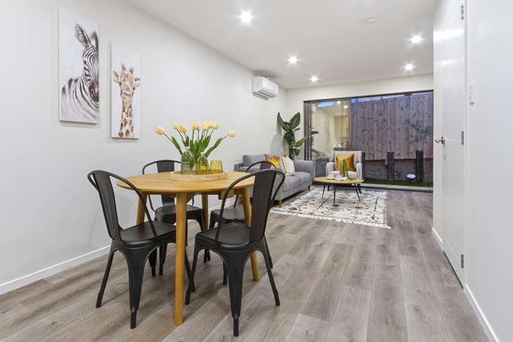 50C Sherwood Avenue Te Atatu South_2