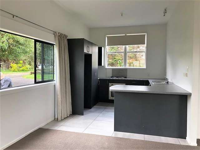 70d Estuary View Road Waiau Pa_3