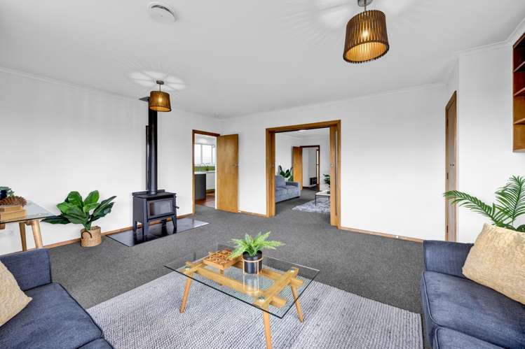 3a Waimea Street Westown_40