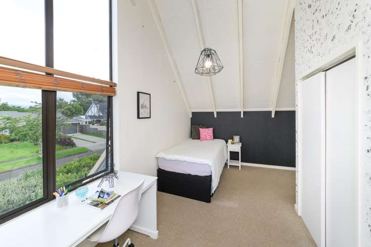 45 Buick Crescent Awapuni_20