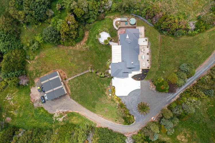 56 Joblin Road Wainui_27
