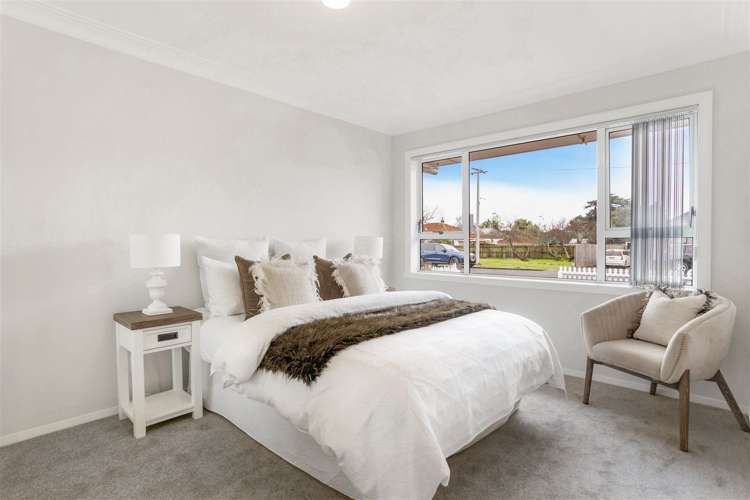 1/3 Central Avenue Papatoetoe_9