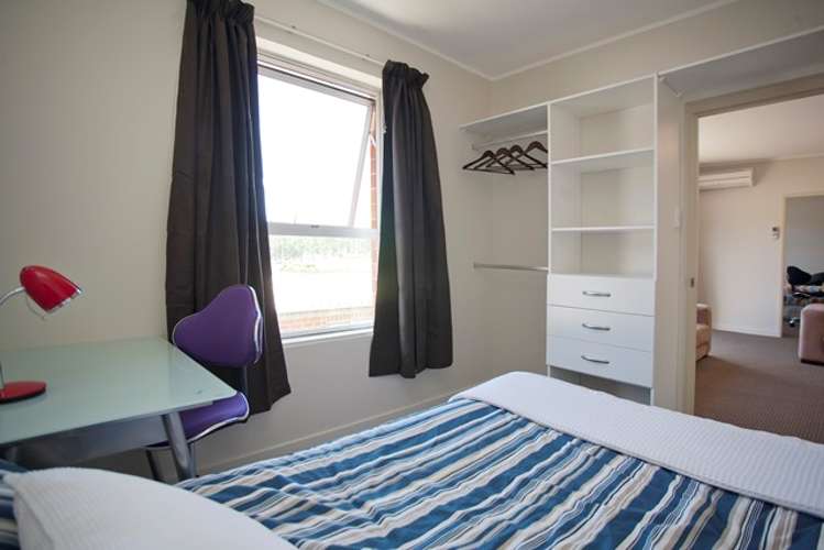 6/102 Harbour Terrace 2202_6