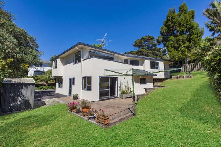 190 Old Titirangi Road_0