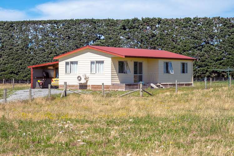 311 Knyvetts Road Southbridge_24