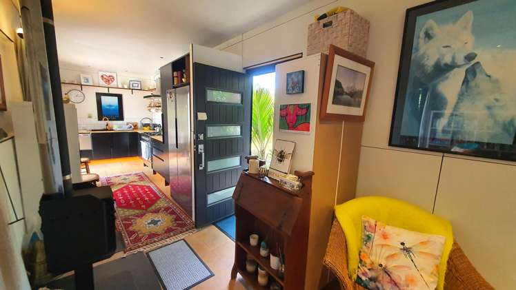 Lot 1/DP498371 Wright Road Matakana_11