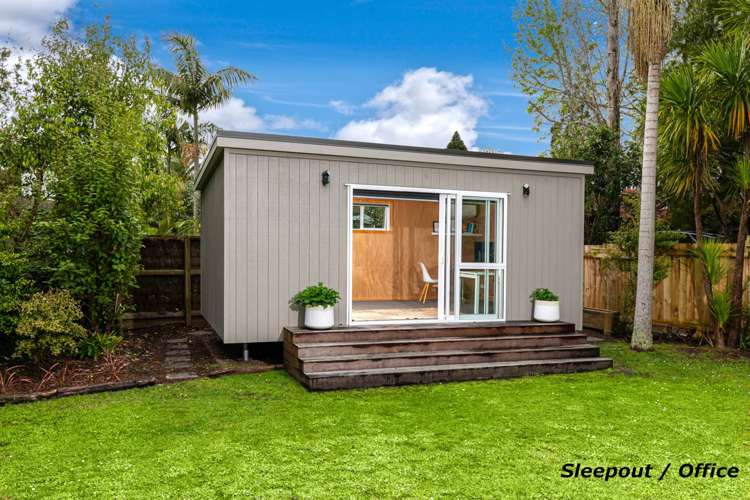 40 Greenhithe Road Greenhithe_12