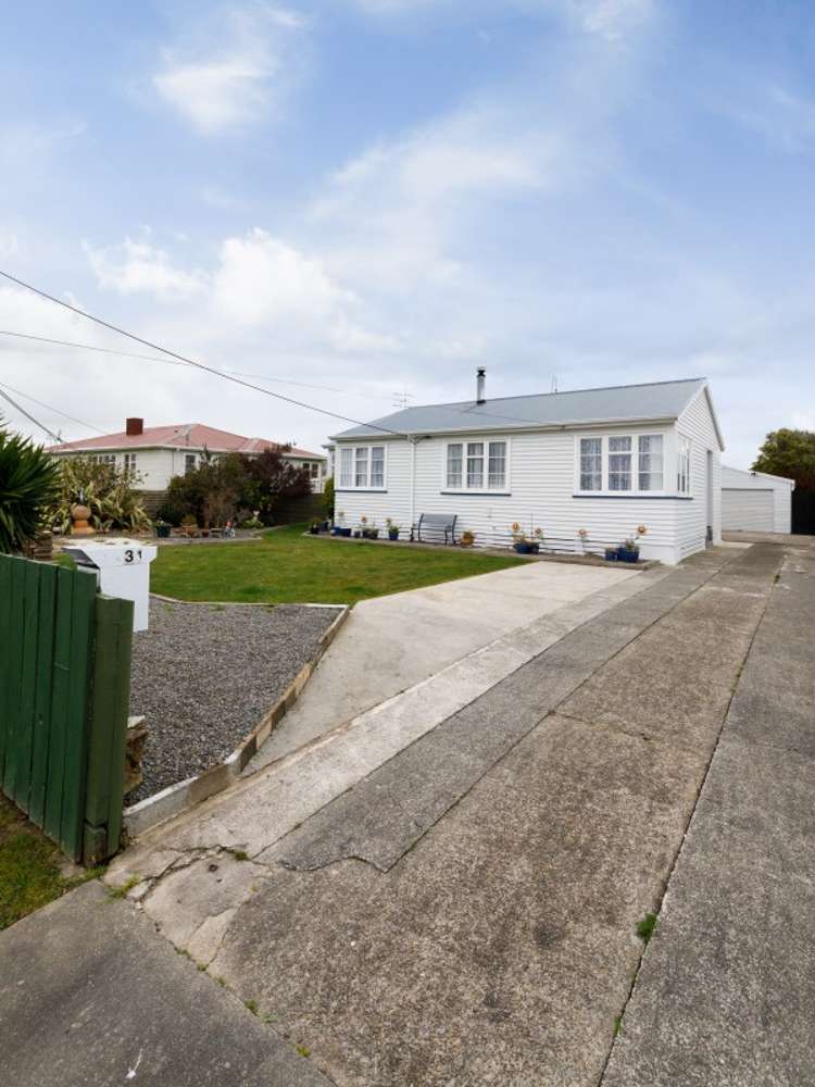 31 Taylor Avenue Feilding_21